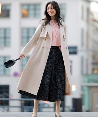 ANY SIS 【2WAY】トップハンドルショルダー バッグ ブラック