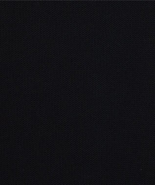 JOSEPH フルイドジャージー　ブラウス Black