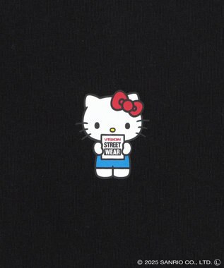 WEGO VISION サンリオキャラクターズT 柄2