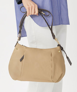 2way ナイロンショルダー バッグ J Press Ladies ファッション通販 公式通販 オンワード クローゼット 2way ナイロンショルダー バッグ J Press Ladies ファッション通販 公式通販 オンワード クローゼット