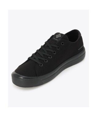 Columbia Columbia/ ホーソンレイン ロー /コロンビア Black、 Black