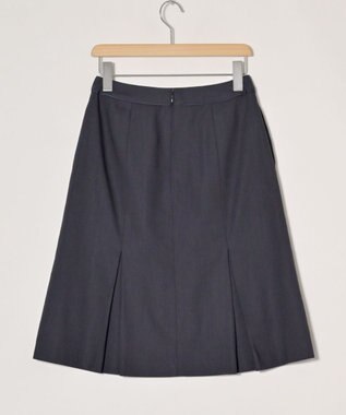 ONWARD Reuse Park 【J.PRESS】スカート春夏 ネイビー