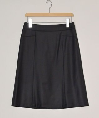 ONWARD Reuse Park 【23区】スカート秋冬