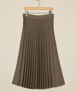 ONWARD Reuse Park 【any FAM】スカート秋冬