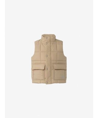 HELLY HANSEN 【はっ水】インサレーションベスト