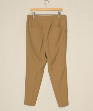 ONWARD Reuse Park 【ICB】パンツ秋冬 ブラウン