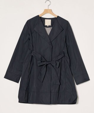 ONWARD Reuse Park 【自由区】コート春夏