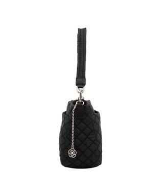 CLATHAS カペラ 2WAYワンショルダーバッグ ブラック