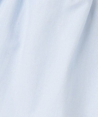 組曲 KIDS 【110-140㎝】フェイクスカート キュロット サックスブルー系