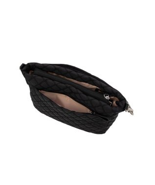 CLATHAS カペラ 2WAYワンショルダーバッグ ブラック