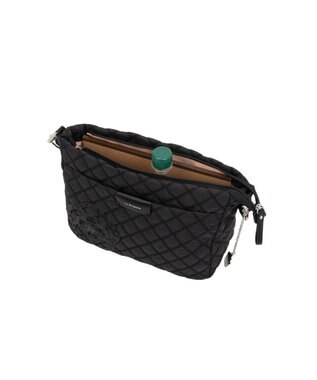 CLATHAS カペラ 2WAYワンショルダーバッグ ブラック