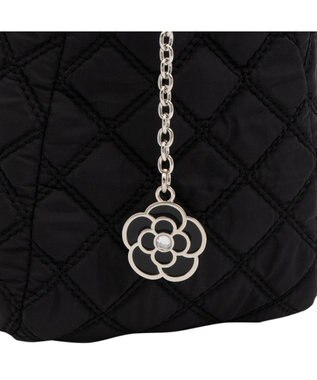 CLATHAS カペラ 2WAYワンショルダーバッグ ブラック