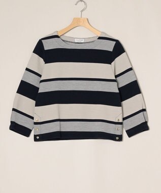 ONWARD Reuse Park 【any FAM】カットソー秋冬