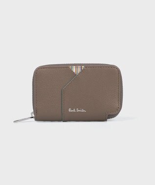  グレインレザー スマートキーケース