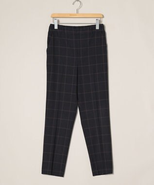 ONWARD Reuse Park 【any SiS】パンツ秋冬