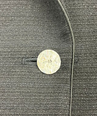 ONWARD Reuse Park 【any FAM】ジャケット春夏 ネイビー