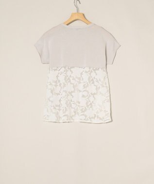 ONWARD Reuse Park セット商品/サイズ32【23区】ジャケット春夏×ニット春夏 その他