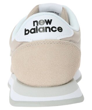 Green Parks ■ＮＢ　４２０Ｍ Beige