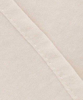 ANY SIS 【前後着用可能】2WAYスイート ブラウス アイボリー