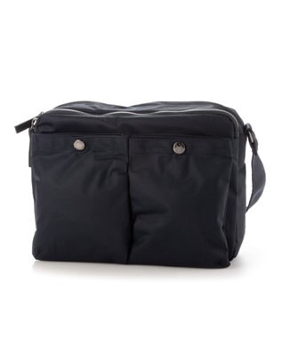 Y'SACCS ダブルホックポケットショルダー