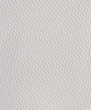 23区GOLF お肌へのやさしさとスタイリッシュさを両立【UNISEX】【保湿/日本製】マスク グレー系