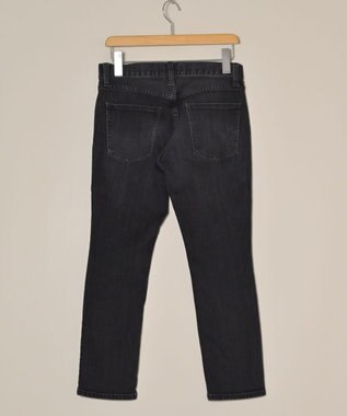 ONWARD Reuse Park 【23区】パンツ春夏 グレー