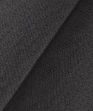 J.PRESS MEN 【WEB・一部店舗限定】360マイクロメッシュセットアップ パンツ グレー系