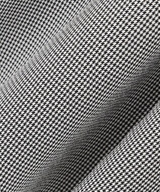 TOCCA 【洗える！】POEM ドレス 千鳥柄系