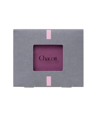 Chacott Cosmetics マルチカラーバリエーションPE05[PEARL] パープル系