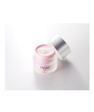 ASTALIFT アスタリフト　オプミー　ジェル -