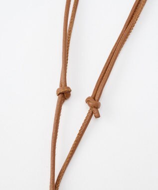 IACUCCI 【予約】ヴィヴァーチェCERVO/ALCE/RUGA/SUEDE キャメル