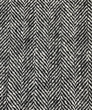 GOTAIRIKU 【薄中綿仕様】スーパーライトウエイトカシミヤブレンド ステンカラーコート ライトグレー系8