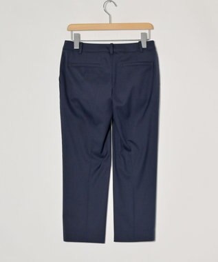 ONWARD Reuse Park 【J.PRESS】パンツ春夏 ネイビー