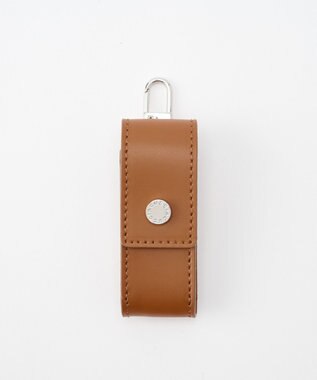 IACUCCI 【予約】ヴィヴァーチェCERVO/ALCE/RUGA/SUEDE キャメル