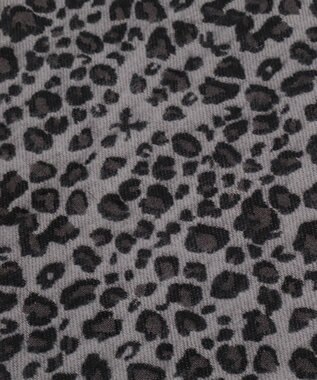 WEGO 【マフラー】大判ストール 柄3