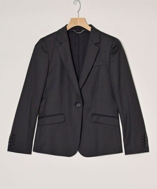 ONWARD Reuse Park 【23区】ジャケット春夏