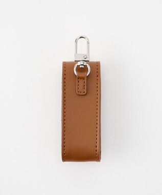 IACUCCI 【予約】ヴィヴァーチェCERVO/ALCE/RUGA/SUEDE キャメル