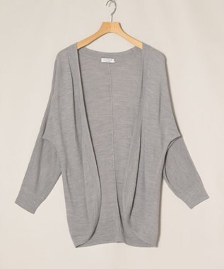 ONWARD Reuse Park 【any FAM】ニット春夏