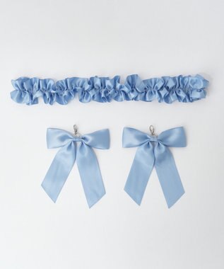 WEGO 【痛バ＆推し活グッズ】ときめきDIYセットL