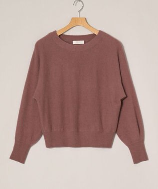 ONWARD Reuse Park 【any SiS】ニット秋冬