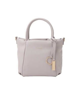 CLATHAS マリー 2wayミニショルダーバッグ