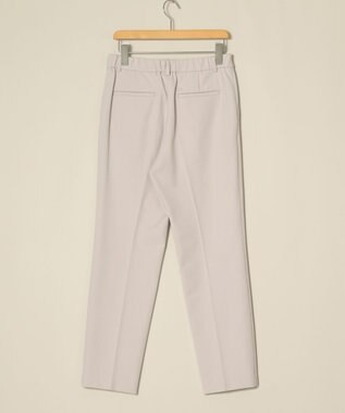 ONWARD Reuse Park 【23区】パンツ秋冬 ベージュ