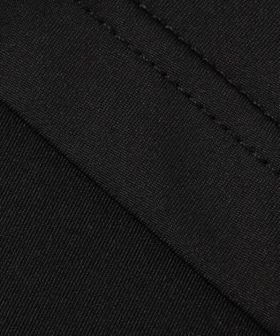 PW CIRCULUS 【UV遮蔽率98% UVカット】【MEN】UVインナー ゴルフ ブラック系