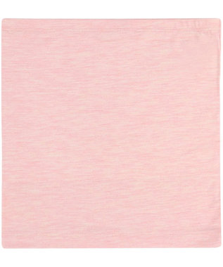 ワコール／睡眠科学 腹巻 シルク混(身生地) ベア天竺素材 レディース YEY147 睡眠科学／ワコール