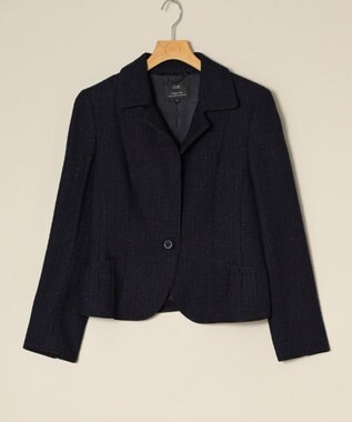 ONWARD Reuse Park B品【23区】ジャケット春夏