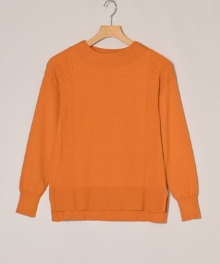 ONWARD Reuse Park 【any SiS】ニット秋冬