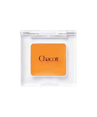 Chacott Cosmetics マルチカラーバリエーションGL06[GLOSSY] オレンジ系