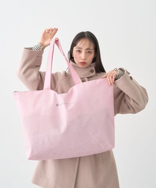 earth music&ecology 【2026年HAPPY BAG】earth music&ecology(ベルト付きコートセット) その他