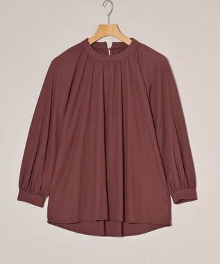 ONWARD Reuse Park 【any FAM】カットソー秋冬