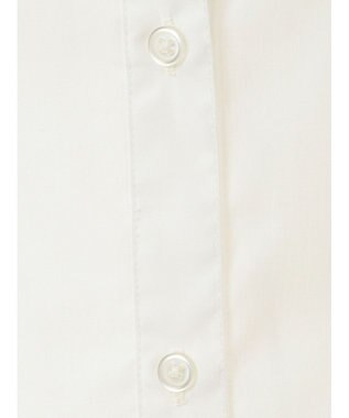 Green Parks armonia.ビスチェセットシャツチュニック Black